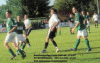 thm_Mittelkalbach - SVS 17.8.07 12.gif